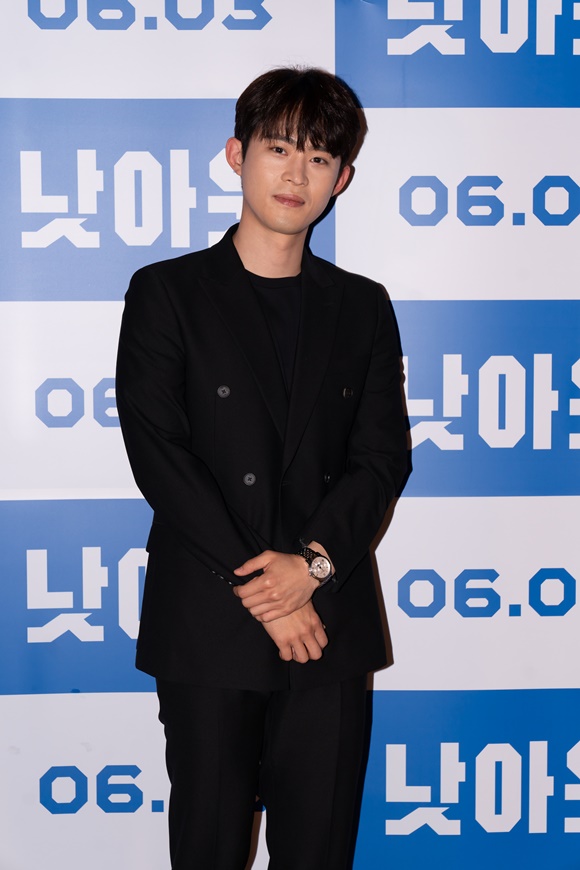 사진=kth, 판씨네마㈜