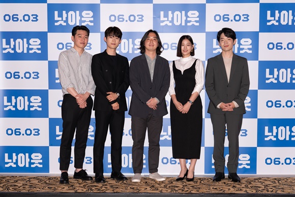 사진=kth, 판씨네마㈜