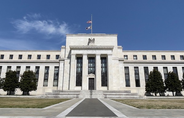 사진=AFP연합뉴스 제공