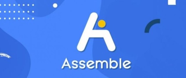 사진=어셈블프로토콜 제공