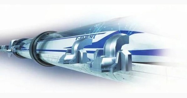 사진 = 연합뉴스