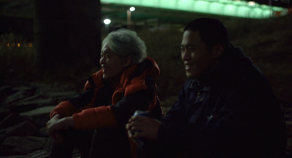 사진=kth, 판씨네마(주)