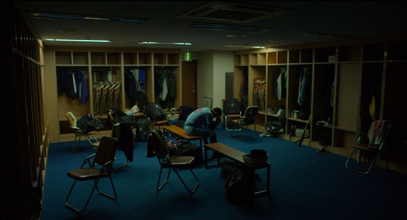 사진=kth, 판씨네마(주)