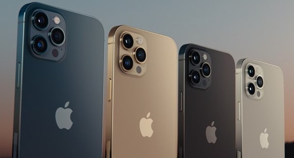 사진=애플 제공