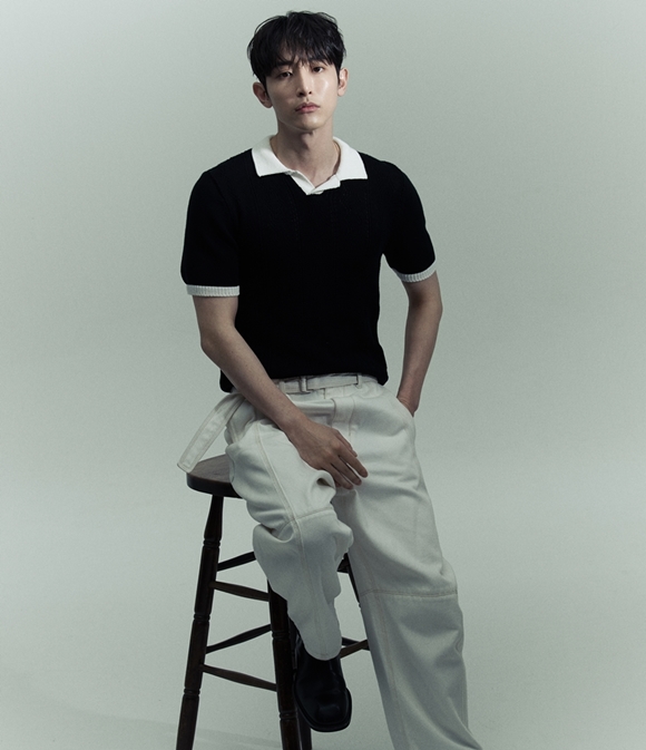 사진=YG엔터테인먼트