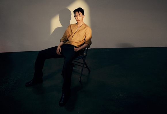 사진=YG엔터테인먼트