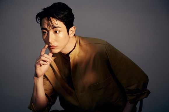 사진=YG엔터테인먼트