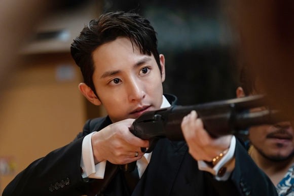 사진=YG엔터테인먼트