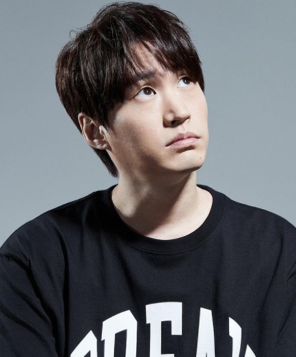 사진=타블로 SNS