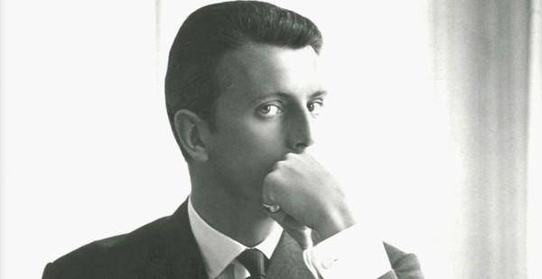 위베르 드 지방시