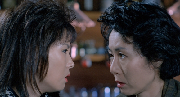 사진=블루필름웍스