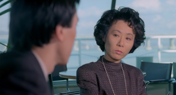 사진=블루필름웍스