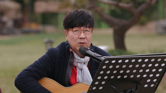 사진=박원숙의같이삽시다