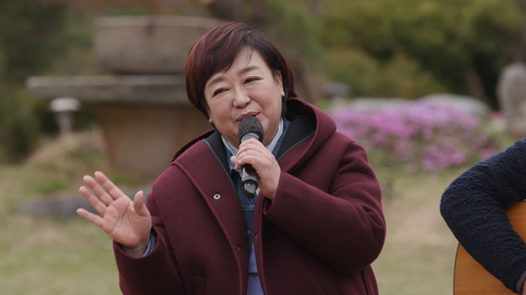 사진=박원숙의같이삽시다