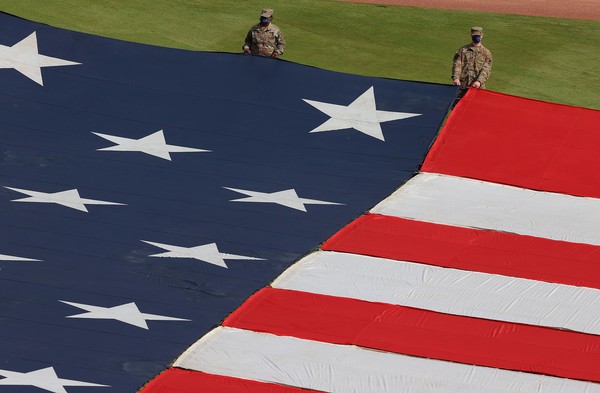 사진=AFP연합뉴스