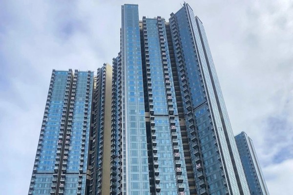 사진=SCMP 홈페이지