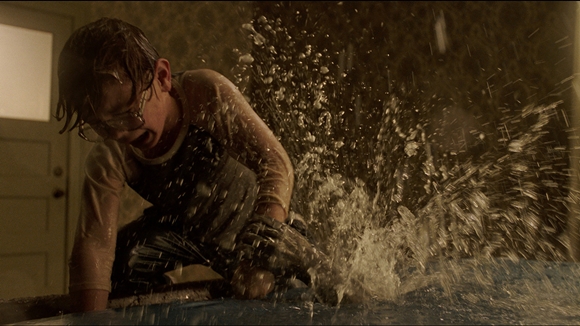 사진=워너브라더스