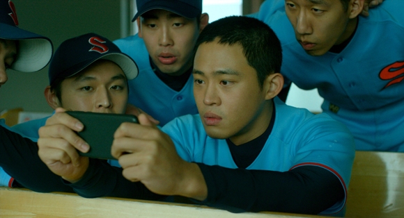 사진= kth, 판씨네마