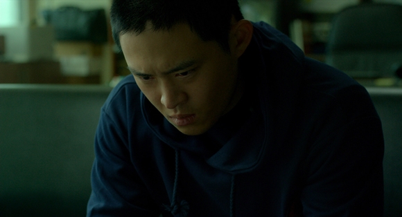 사진= kth, 판씨네마