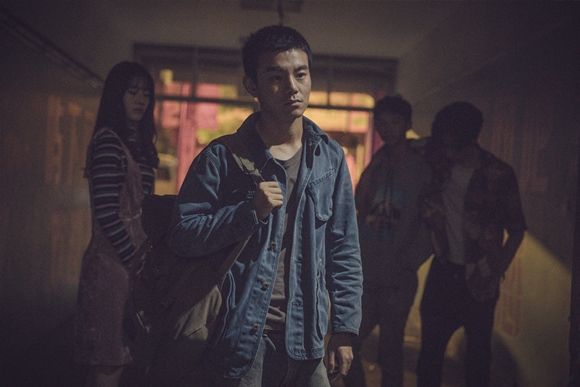 사진= 싸이더스