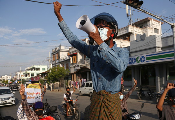 사진=EPA연합뉴스 제공