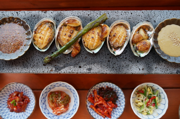 사진=업체 제공