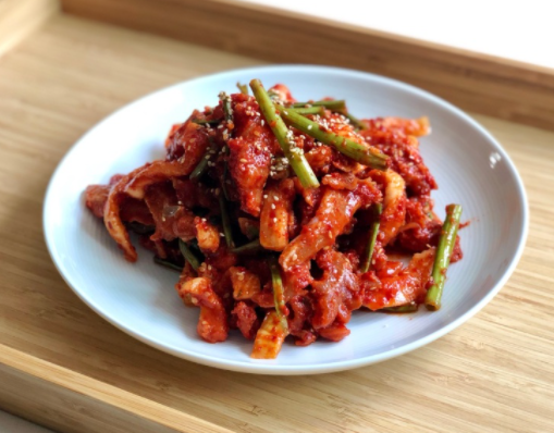 사진=업체 제공