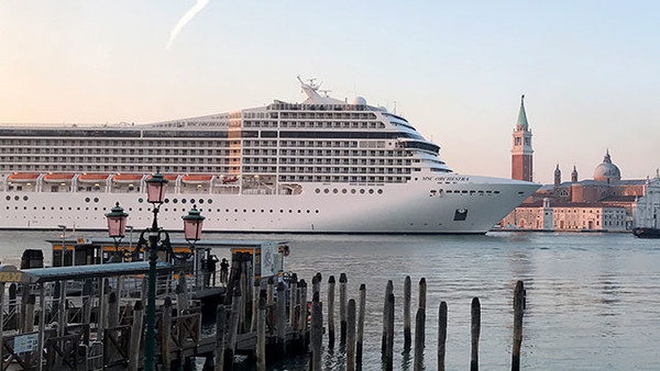 사진=연합뉴스 제공