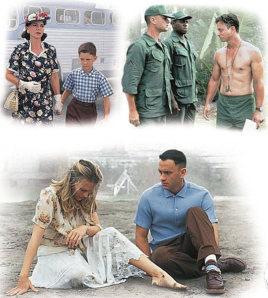 사진=(주)팝엔터테인먼트