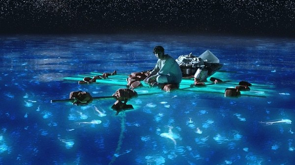 사진=해리슨앤컴퍼니