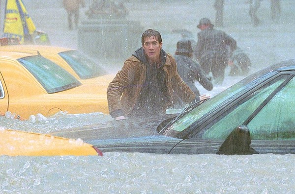 사진=이십세기폭스코리아(주)