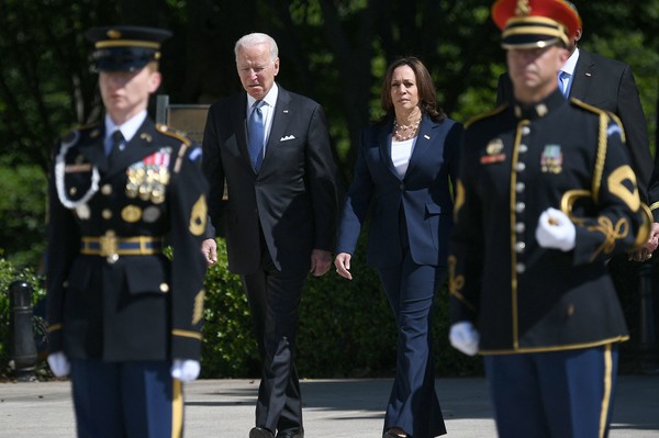 사진= 연합뉴스