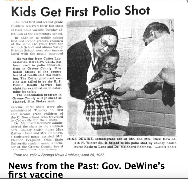 사진=AP/연합뉴스 제공