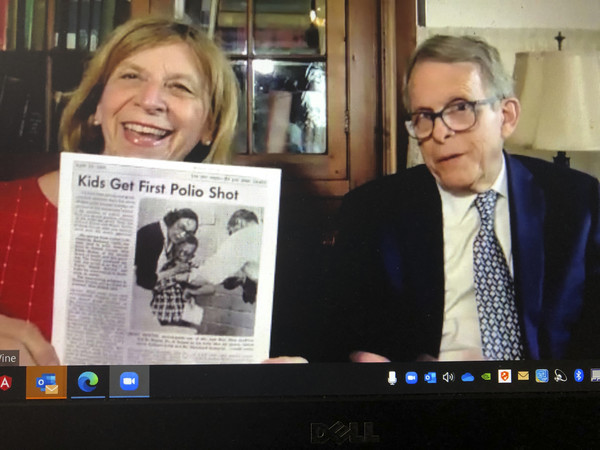 사진=AP/연합뉴스 제공