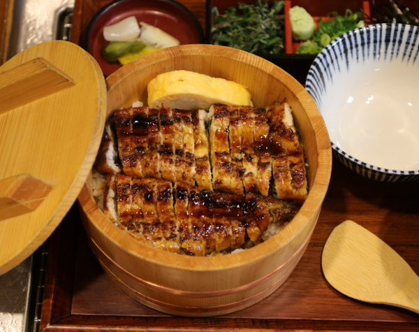 사진=업체 제공