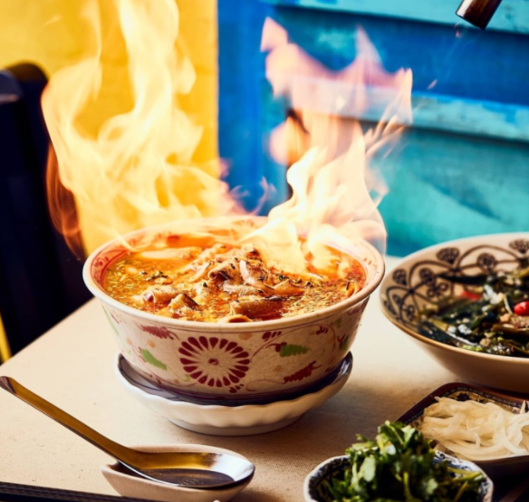 사진=업체 제공