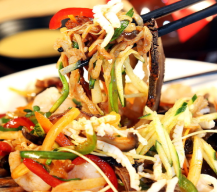 사진=업체 제공