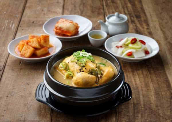 사진=업체 제공