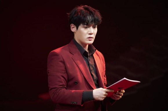 사진=페이지1·알앤디웍스