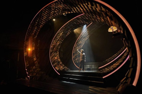 사진=페이지1·알앤디웍스