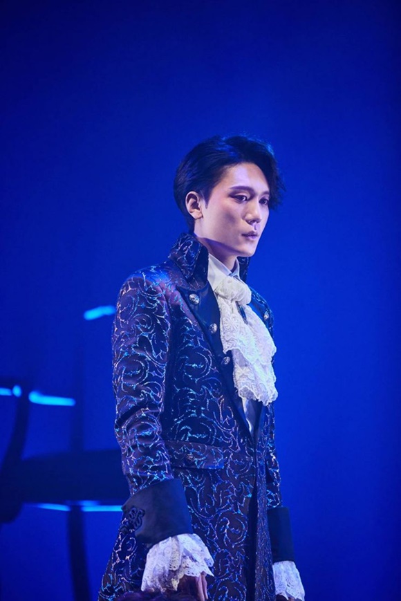 사진=페이지1·알앤디웍스