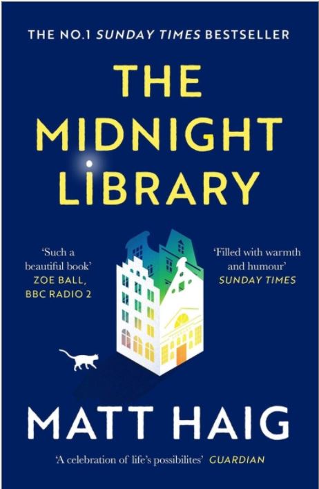 출처=인플루엔셜 제공