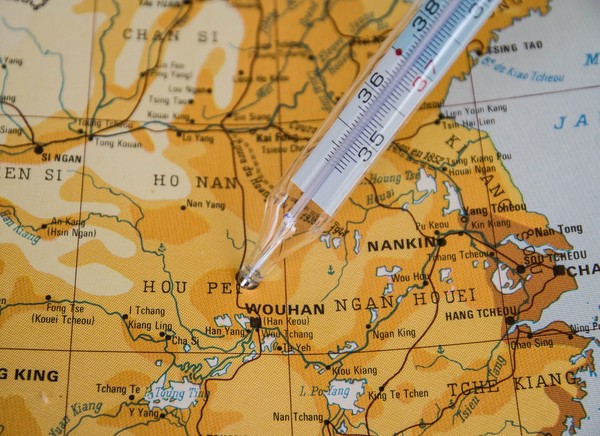 사진=픽사베이 제공