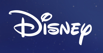 사진=월트디즈니