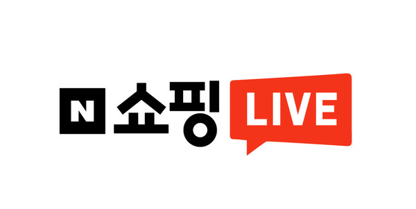 네이버 쇼핑라이브 [사진=네이버 제공]