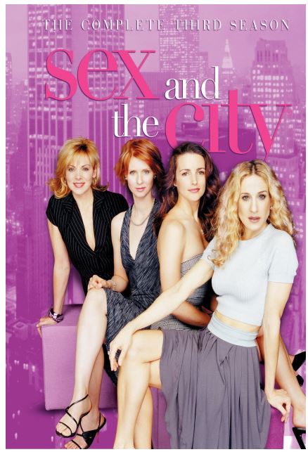 위너 브라더스 텔레비전 스튜디오