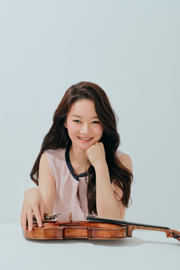 사진 = 유니버설뮤직