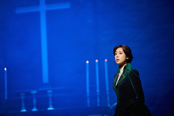 사진=오디컴퍼니