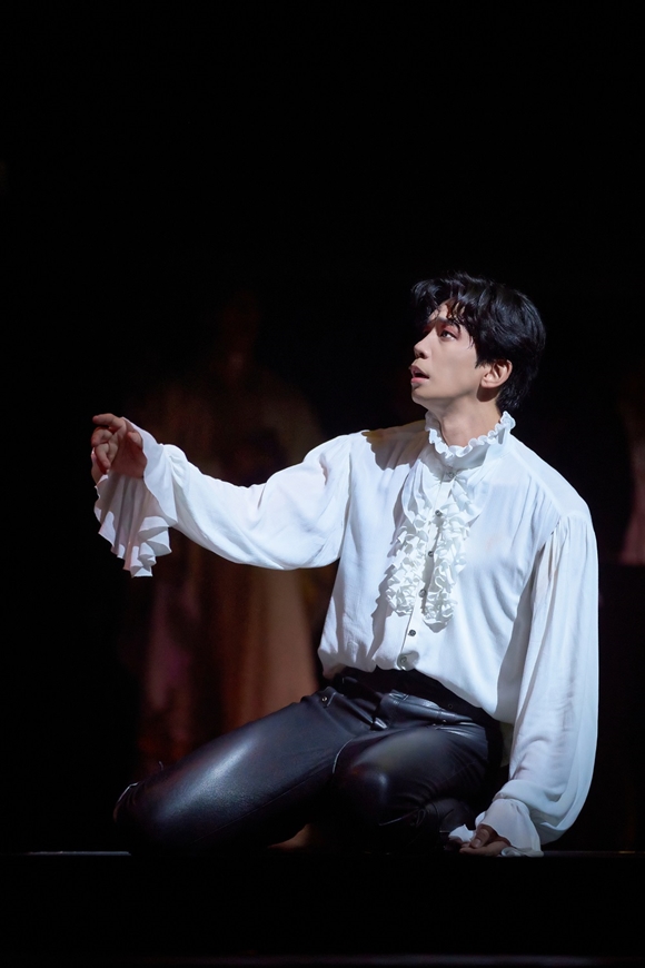 사진=오디컴퍼니