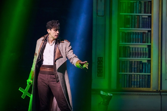 사진=오디컴퍼니